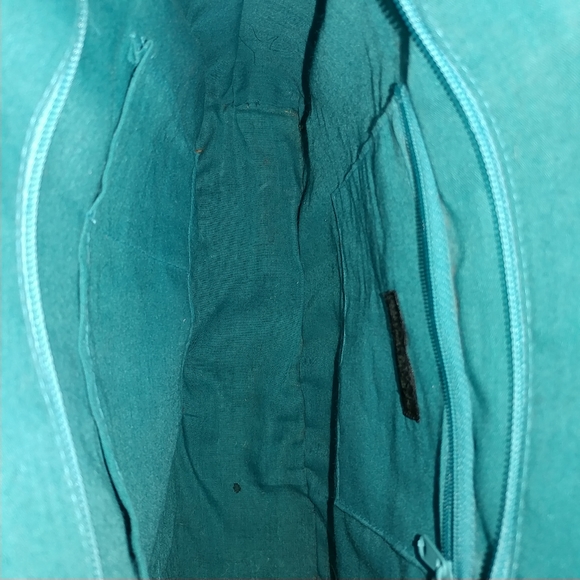 Redfish Designs Tote - Picture 6 of 7